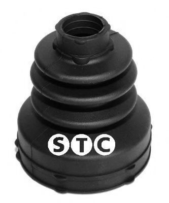 Комплект пыльника шруса STC T401242