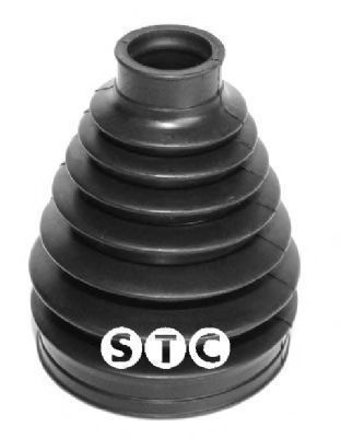 Пыльник шруса STC T401254
