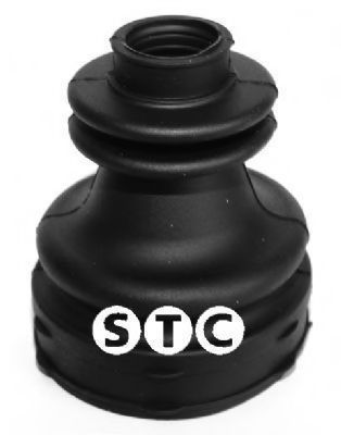 Комплект пыльника шруса STC T401267