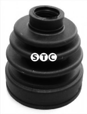 Пыльник шруса STC T401277