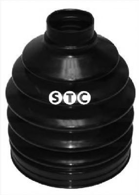 Комплект пыльника шруса STC T401294