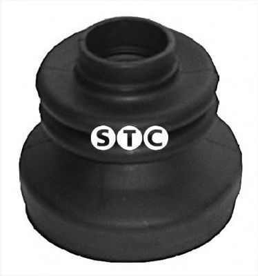 Пыльник шруса STC T401407