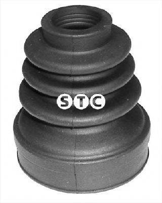 Пыльник шруса STC T401428