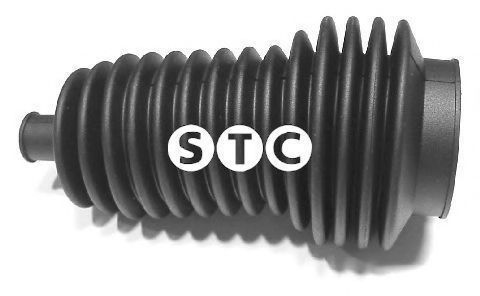 Пыльник рулевой рейки STC T401530