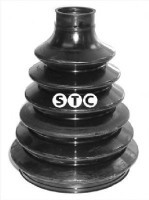 Пыльник шруса STC T401750
