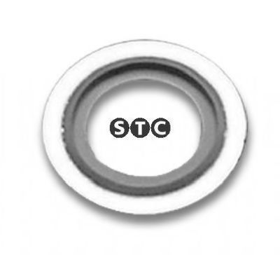 Пробка поддона STC T402025