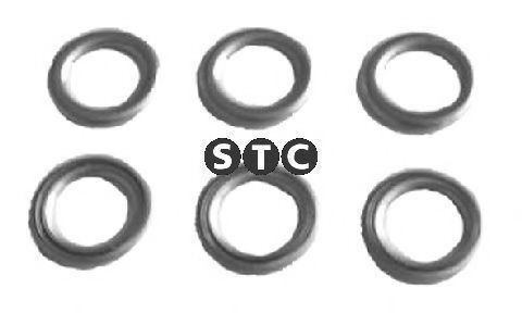 Пробка поддона STC T402050