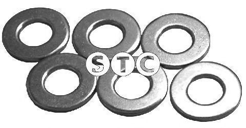 Пробка поддона STC T402051