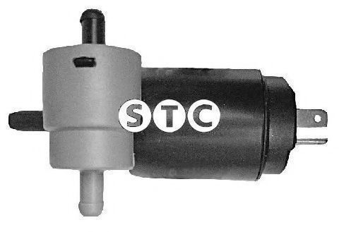 Насос омывателя STC T402058