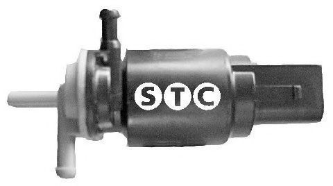 Насос омывателя STC T402059