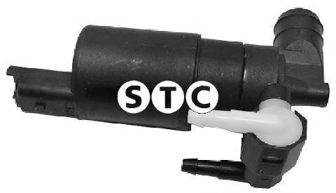Насос омывателя STC T402063