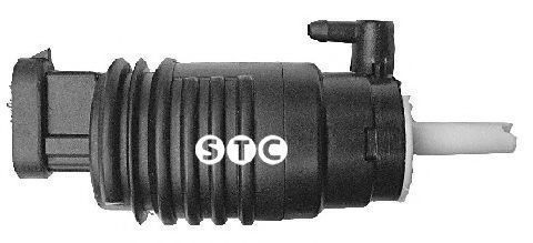 Насос омывателя STC T402070