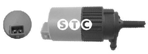 Насос омывателя STC T402073