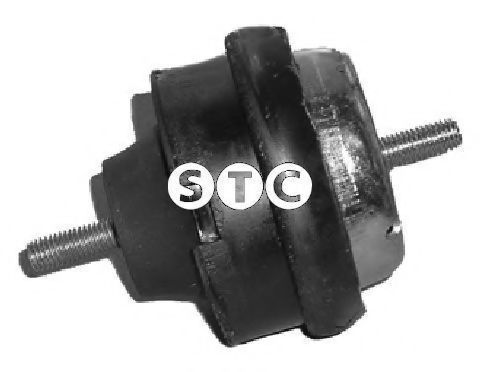 Подушка двигателя STC T402309