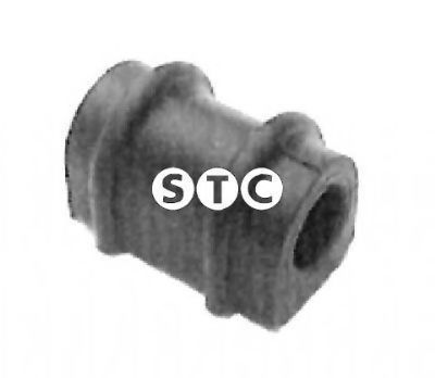 Втулка стабилизатора STC T402388