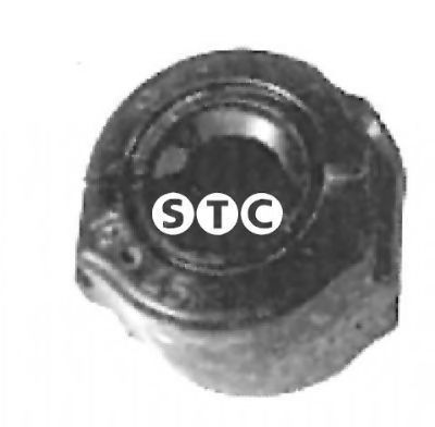 Втулка стабилизатора STC T402411