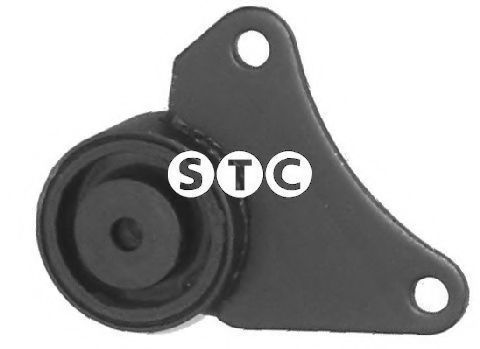 Подушка двигателя STC T402666
