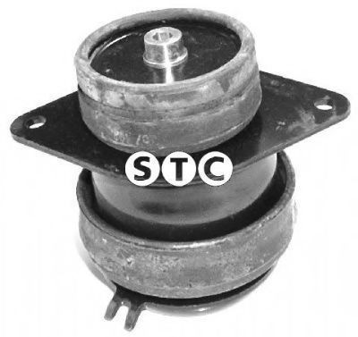 Подушка двигателя STC T402686