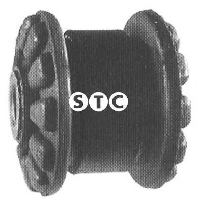 Сайлентблок рычага STC T402697