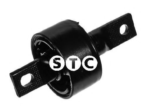 Сайлентблок задней балки STC T402707