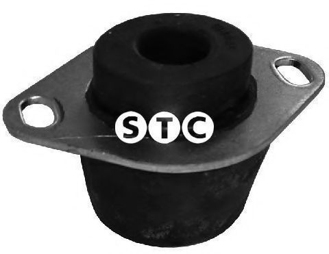 Подушка двигателя STC T402786