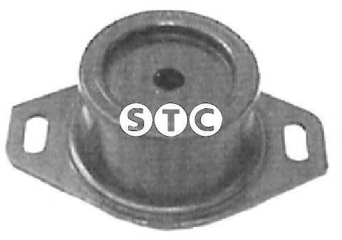 Подушка двигателя STC T402794