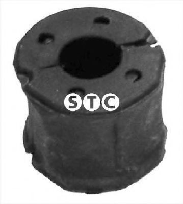 Втулка стабилизатора STC T402834