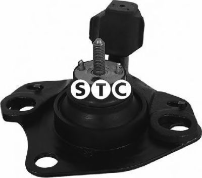 Подушка двигателя STC T402875