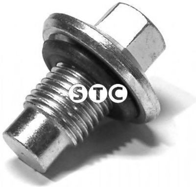 Пробка поддона STC T402903