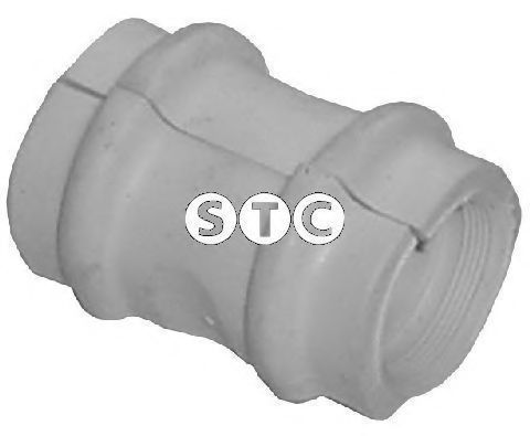 Втулка стабилизатора STC T402915