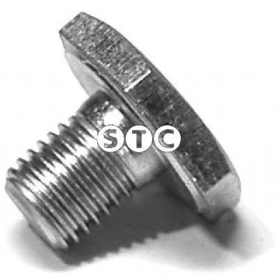 Пробка поддона STC T402929