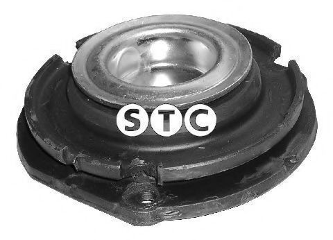 Опора амортизатора STC T402930