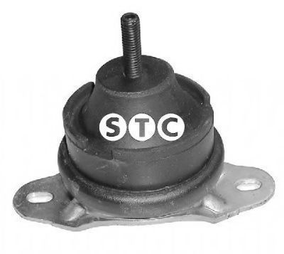 Подушка двигателя STC T402942
