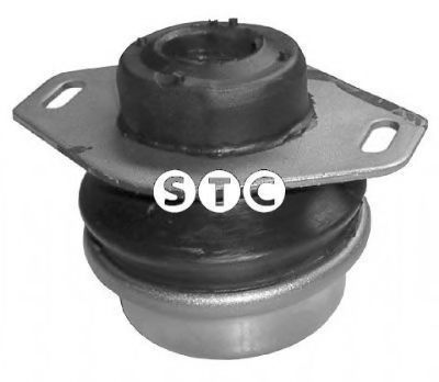 Подушка двигателя STC T402943