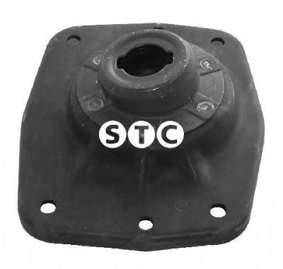 Опора амортизатора STC T402946