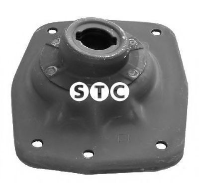 Опора амортизатора STC T402947
