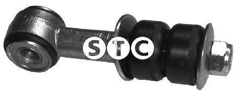 Стойка стабилизатора STC T402948
