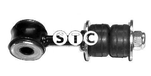 Стойка стабилизатора STC T402956