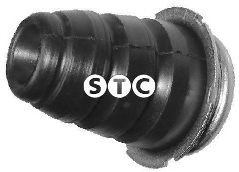 Отбойник STC T402957