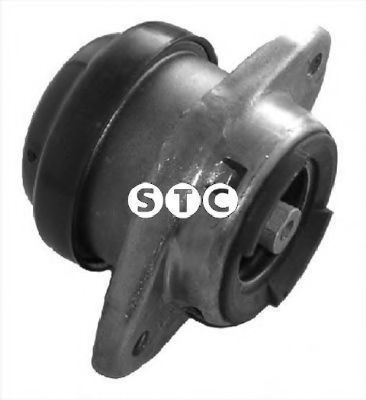 Подушка двигателя STC T402959