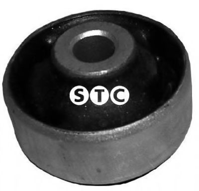 Сайлентблок рычага STC T402963