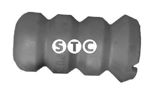 Отбойник STC T402971