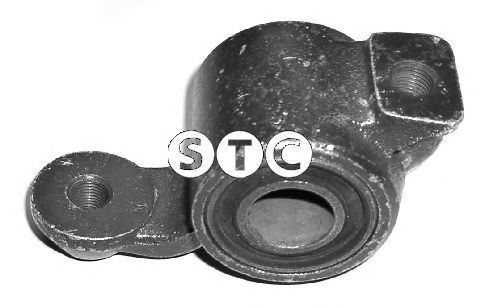 Сайлентблок рычага STC T402981