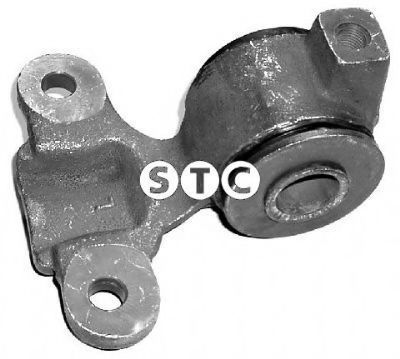 Сайлентблок рычага STC T402982
