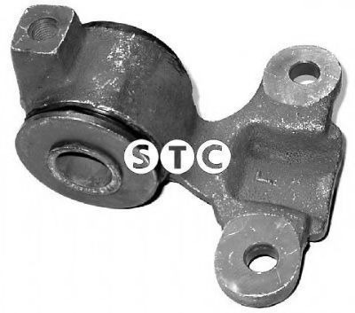 Сайлентблок рычага STC T402983