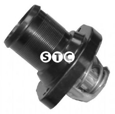 Термостат STC T403620