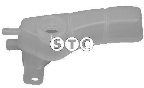 Расширительный бачок STC T403668