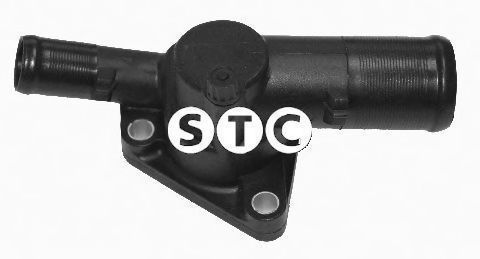 Термостат STC T403669