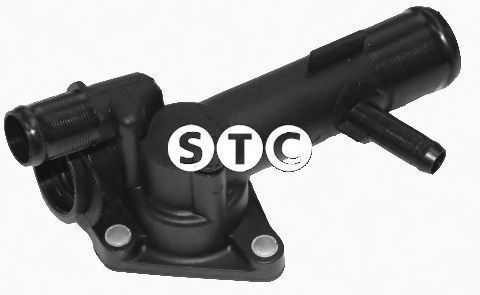 Термостат STC T403670