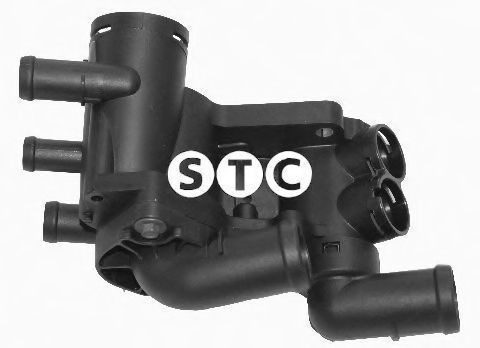 Термостат STC T403693